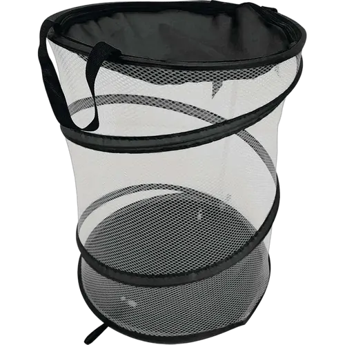 Wildtrak Collapsible Storage Bin 45 X 30Cm Ac Cc6002