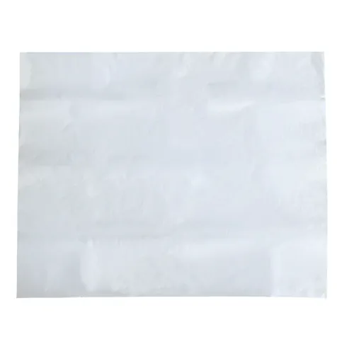 Wildtrak Portable Toilet Bag 12 Pack 58 X 48Cm