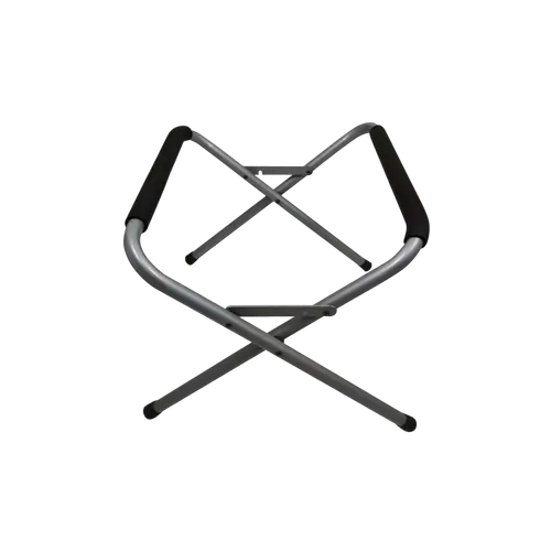 Wildtrak Universal Camping Stand 60Kg Wr 45 X 45 X 37Cm