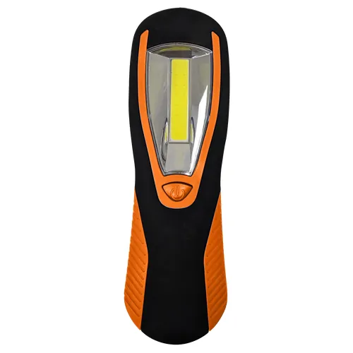 Wildtrak Led Light Magnet And Hook Display 300L W Batt Ac Cc7000