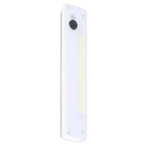 Wildtrak Portable Lamp Led With Magnet 19 X 3Cm