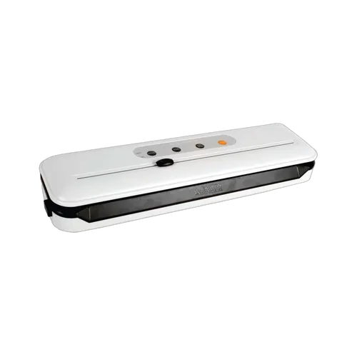 Wildtrak Vacuum Sealer 240V With Cutter