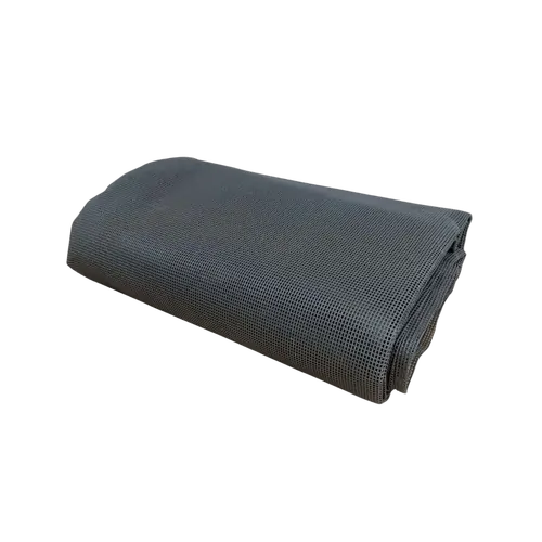 Wildtrak Annex Floor Matting 2.5 x 5m