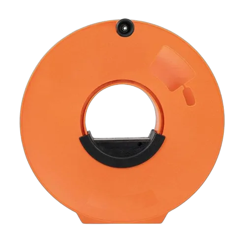 Wildtrak Power Lead Reel 25M