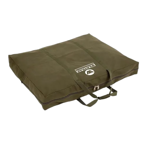 Wildtrak Canvas Furniture Bag Large 100 X 80 X 15Cm