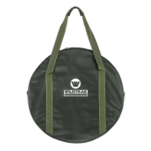 Wildtrak Hose Carry Bag 41 x 9.5cm