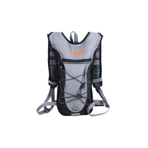 Wildtrak Loop 1.5 Lt Hydration Pack