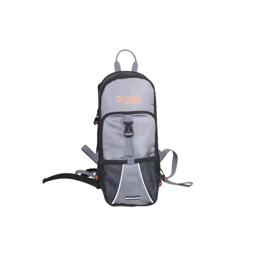 Wildtrak Loop 2.0 Lt Hydration Pack