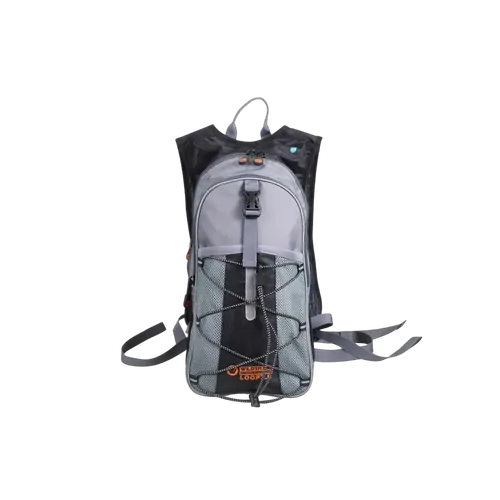 Wildtrak Loop 3.0 Lt Hydration Pack