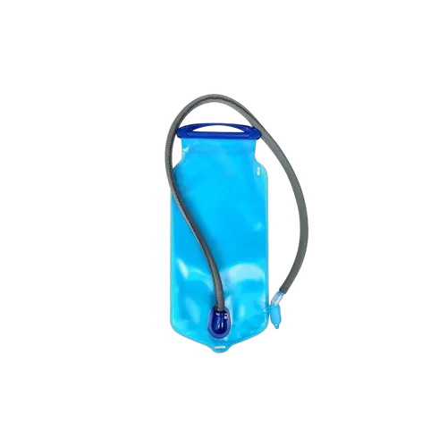 Wildtrak Hydration Bladder 2.0 Lt