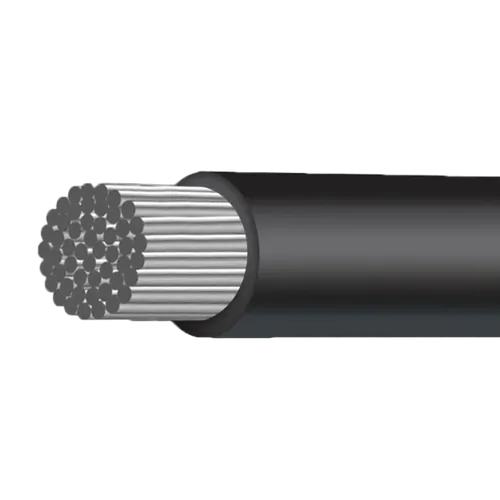 2 B&S Single Core Marine 30M Tinned (Spooled Length)