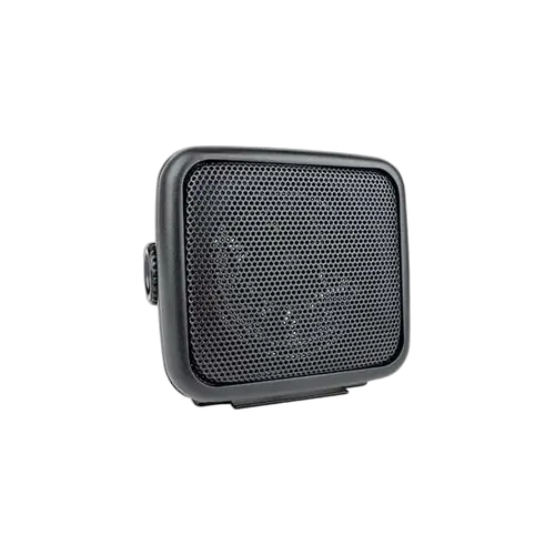 Axis Communication Speaker