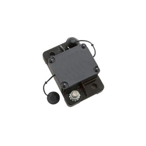 Auto Reset Circuit Breakers W/Proof 42V Max (180A)