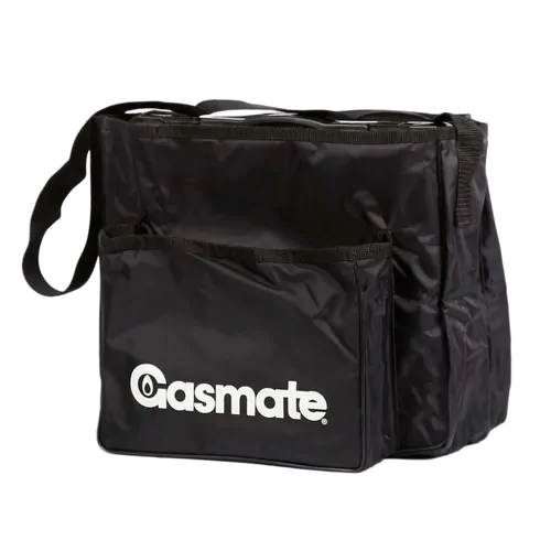 Gasmate Carry Bag - Single Butane Stove