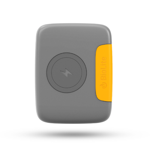 BIOLITE BioLite Charge 100 MAX