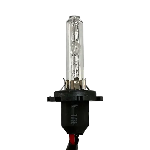 Lightforce Replacement Hid Bulb To Suit Xgt External Ballast Assembly In 70W 5000K