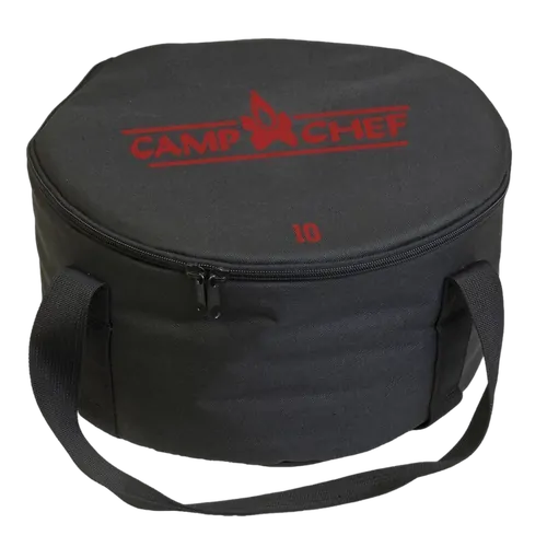 Camp Chef 10" Dutch Oven Carry Bag