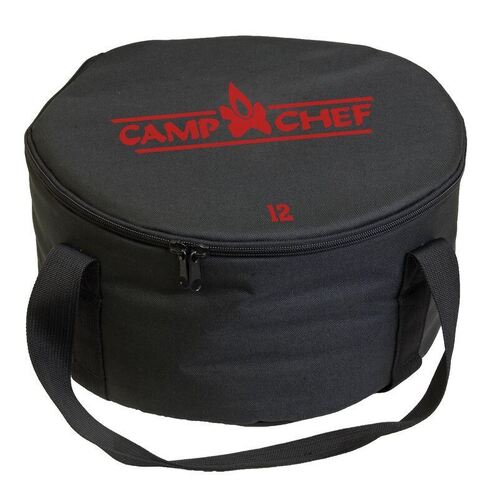 Camp Chef 12" Dutch Oven Carry Bag