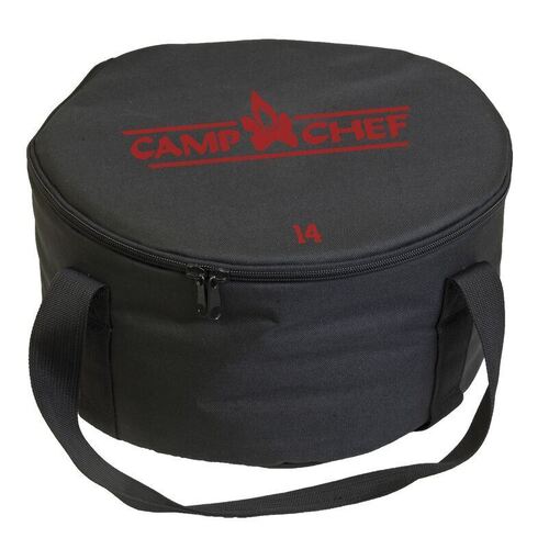 Camp Chef 14" Dutch Oven Carry Bag