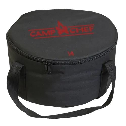 Camp Chef 14" Dutch Oven Carry Bag