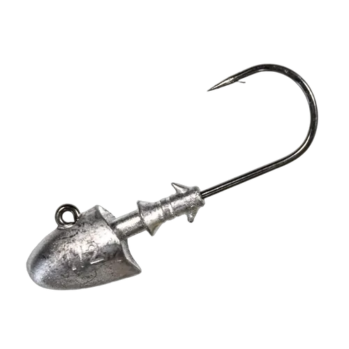 Chasebaits Jighead 1/2oz - 3/0 Hook