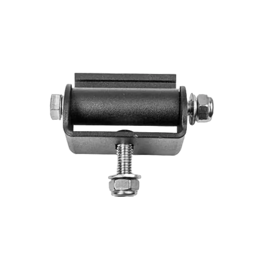 Lightforce LED Light Bar Slide Channel Mount Set