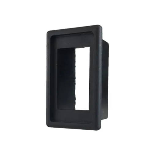 Lightforce Rocker Switch Housing Single