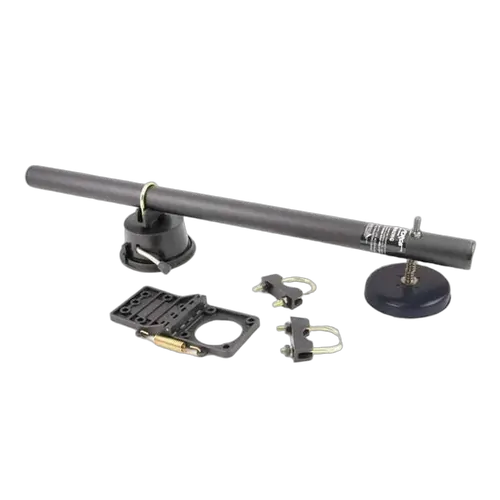 Lightforce Suction And Magnetic Roof Mount Kit