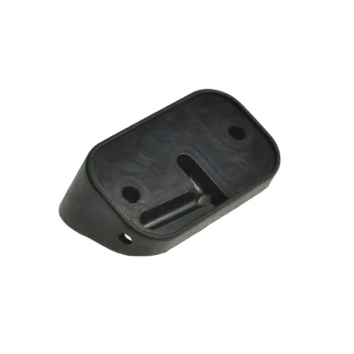 Lightforce Rok9 - 30 Degree Angled Base