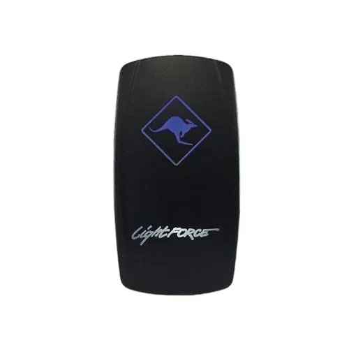 Lightforce Universal Momentary Lightforce Switch