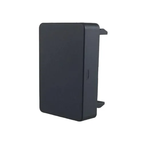 Lightforce Switch Blank To Suit Lightforce Switch Fascias