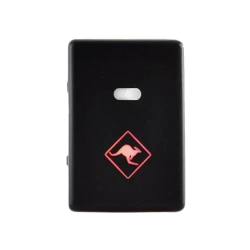 Lightforce Lightforce Switch To Suit Isuzu/Holden