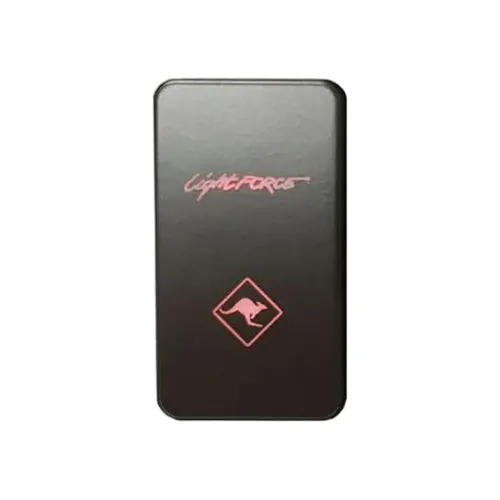 Lightforce Switch To Suit Isuzu D-Max & Mux