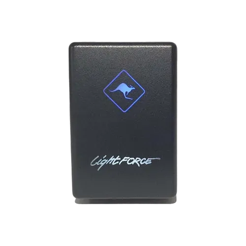Lightforce Lightforce Switch To Suit Isuzu/Mazda 3Rd Gen