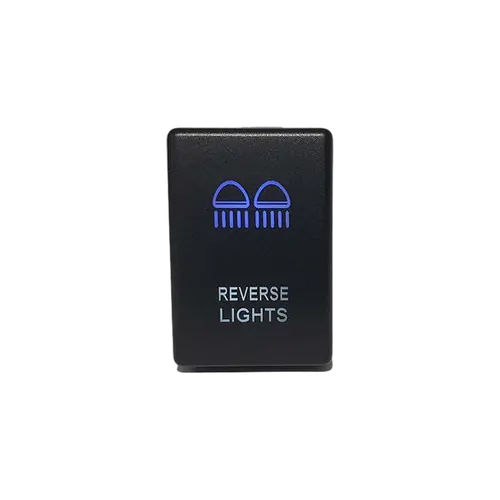 Lightforce Reverse Lights Switch To Suit Isuzu/Mazda