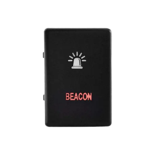 Lightforce Beacon Switch To Suit Isuzu/Holden