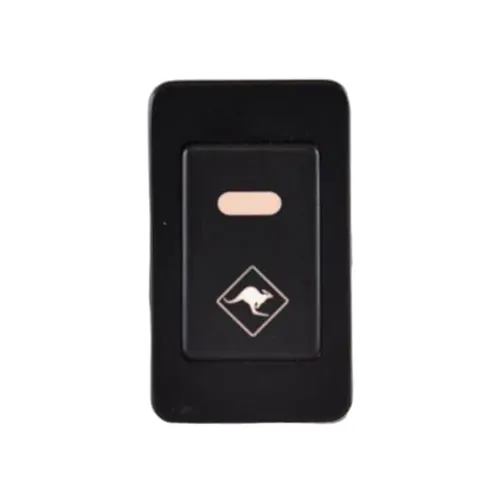 Lightforce Lightforce Switch To Suit Nissan