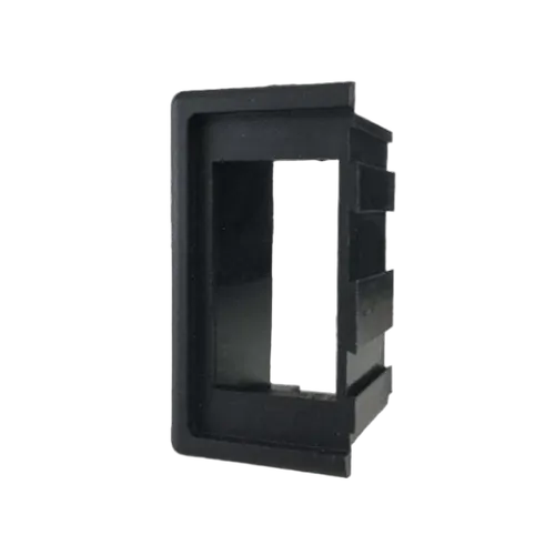 Lightforce Rocker Switch Housing End