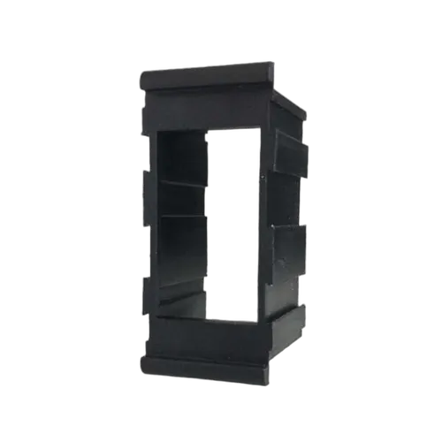 Lightforce Rocker Switch Housing Middle