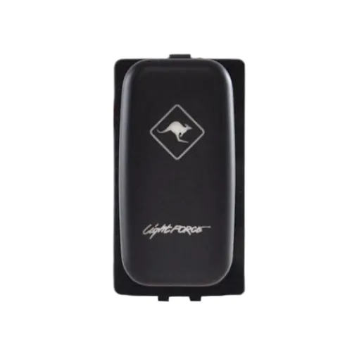 Lightforce Lightforce Switch To Suit Mitsubishi