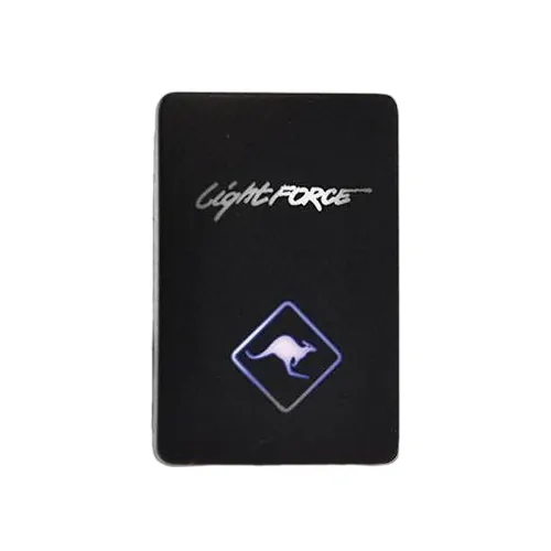 Lightforce Lightforce Switch To Suit Mitsubishi