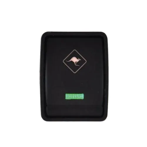 Lightforce Lightforce Switch To Suit Nissan