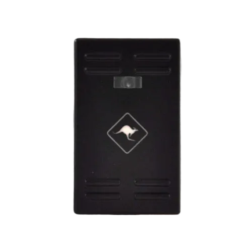 Lightforce Lightforce Switch To Suit Ford/Mazda