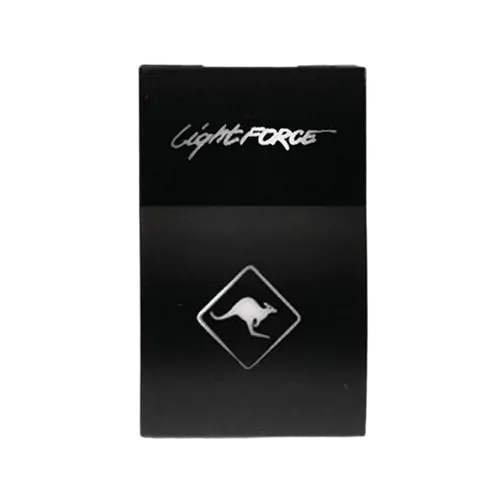 Lightforce Switch to Suit Ford Ranger PK-PJ/Mazda BT50