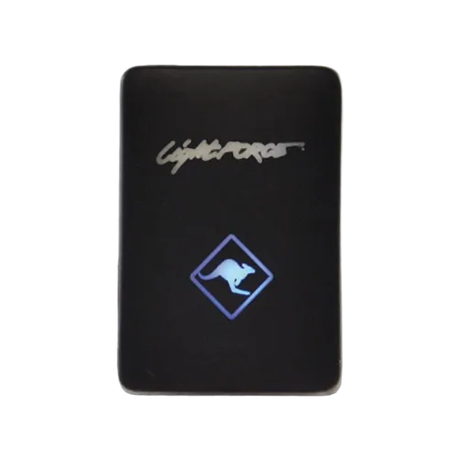 Lightforce Lightforce Switch To Suit Toyota/Holden/Ford