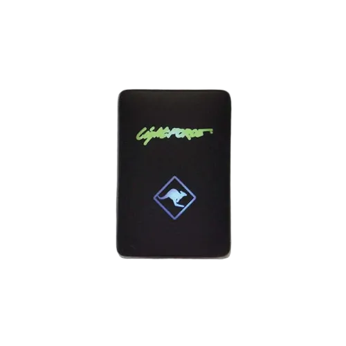 Lightforce On/Off Switch To Suit Toyota/Holden/Ford