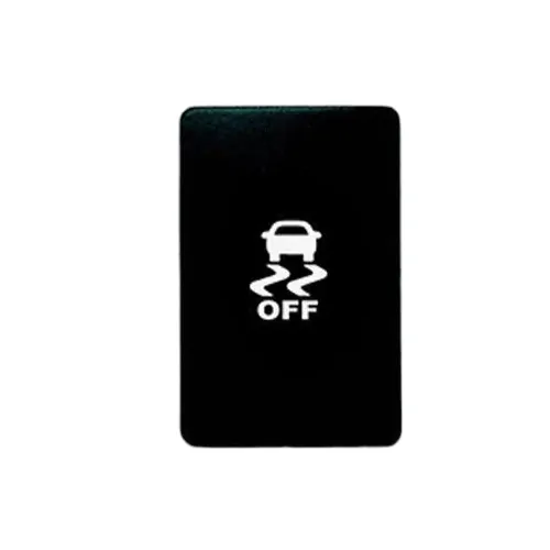 Lightforce Traction Control Switch To Suit Holden Colorado 2012-2016