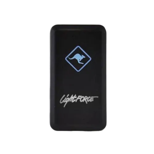 Lightforce Lightforce Switch To Suit Toyota (Negative)