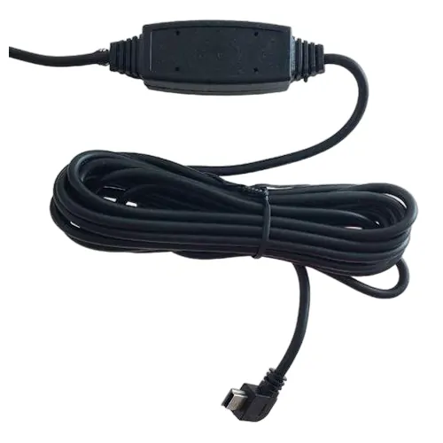 Lightforce Hardwired Mini/Micro Usb Charger