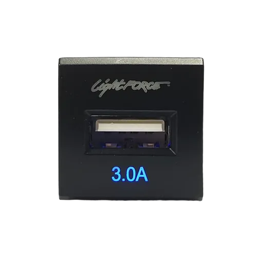 Lightforce Lightforce Usb To Suit Toyota Prado/Rav4